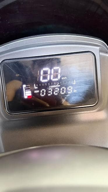 Транспорт: СРОЧНО Q MAX почти новая пробег 3200км по мотору Лия 165кубов не — 4