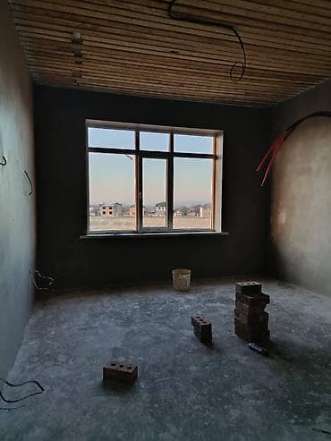 штукатурный станция: Механизированная штукатурка стен под обои — 6