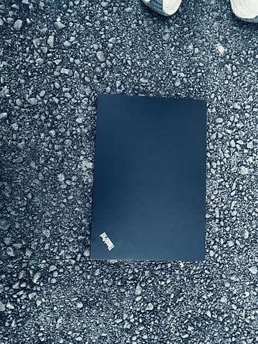 acer ноутбук цена бишкек: Lenovo ThinkPad (серия T/L) — бизнес‑ноутбук Основные — 1