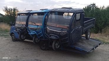 С частичной погрузкой, С лебедкой, С ломаной платформой