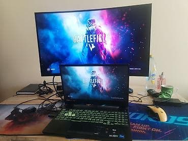 Мониторы: Монитор, Acer, Новый, OLED, 27" - 28" — 1