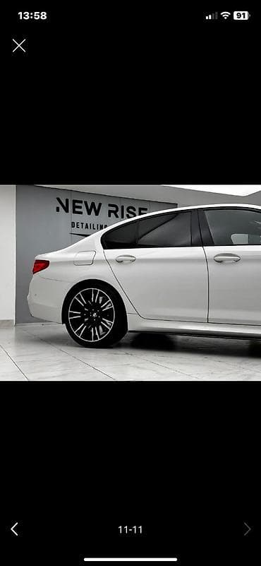 bew m5: BMW M5: 2020 г., 4.4 л, Автомат, Бензин, Седан — 5