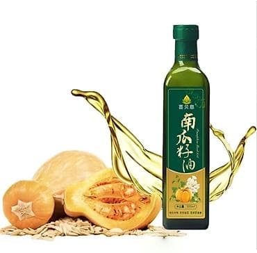 масло подсолничное: Натуральные растительные масла, холодного отжима: 1) Масло семян — 1