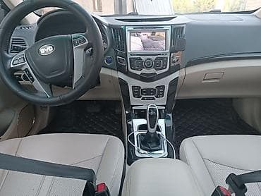 byd han: BYD E5: 2018 г., Автомат, Электромобиль, Седан — 1