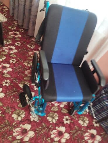 Глюкометрлер: Недавно купили. Продам за те же цены, что покупала. Не пользовались — 1