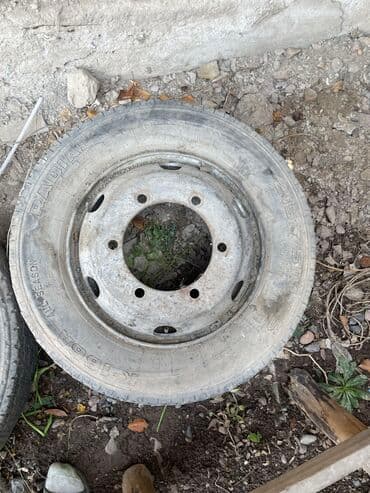 камаз самосвал жалал абад: Штук 1000сом — 3