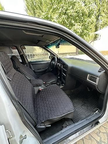 android teyes cc3: Daewoo Nexia: 2013 г., 1.6 л, Механика, Бензин, Седан — 3