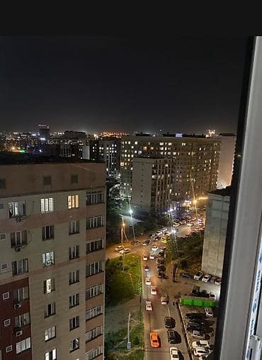 all group: 2 комнаты, 79 м², Элитка, 12 этаж, Готовая ПСО (под самоотделку) — 2