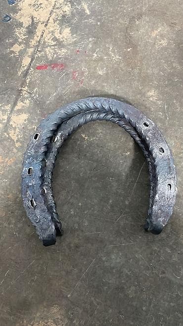 камне драбилка: Продаются подковы(ТАКА) делаются на заказ(оптом) цена договорная — 2