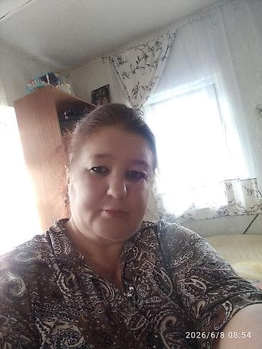 Ищу работу в городе Каракол кухработник.посудомойщица at lalafo.kg Ищу работу в городе Каракол кухработник.посудомойщица