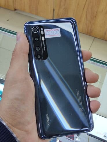 поко м 5 цена бишкек: Poco X5 5G, 256 ГБ, 2 SIM — 15