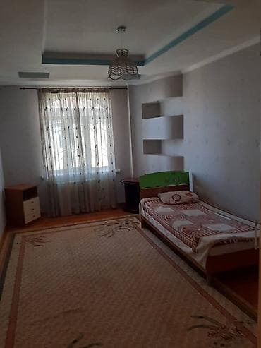 2500: 360 м², 9 комнат — 6
