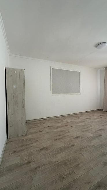 кв здаю тунгуч мкр: 1 комната, Собственник, Без подселения, С мебелью частично — 6