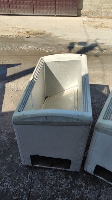 микроволновки: Микро толкундуу меш, Колдонулган, Өзү алып кетүү — 14