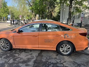 машина соната цена: Hyundai Sonata: 2019 г., 0.2 л, Автомат, Бензин, Седан — 2