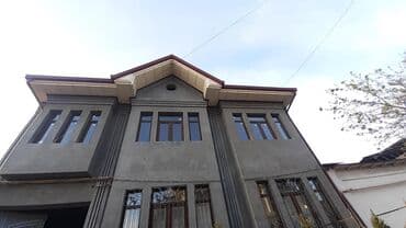 ремонт пластиковых дверей бишкек: Ремонт фасада | Туникафон Больше 6 лет опыта — 4