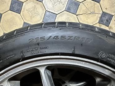 lining pantera: Летние шины Minerva F205, комплект 4 шт. Характеристики: - Модель — 8
