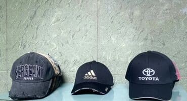 термосумки купить в бишкеке цена: Кепкалар сатылат оптом 400 сомдон, хоргостон жаны келди заказ кылсанар — 3