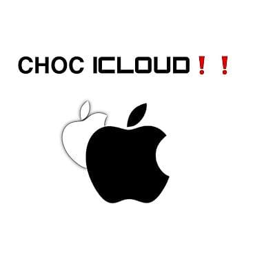 рассрочка пятинитка: ❗️СНОС ICLOUD, БЕЗ РИСКОВ!!❗️ С выездом на дом О процессе: Снос — 1