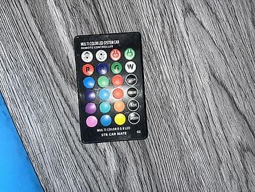 фары т4: Комплект передних фар Volkswagen Оригинал — 3