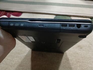 сколько стоит ноутбук compaq: Ноутбук, Compaq, 4 ГБ ОЭТ, 15.4 ", Колдонулган, Татаал эмес тапшырмалар үчүн — 5