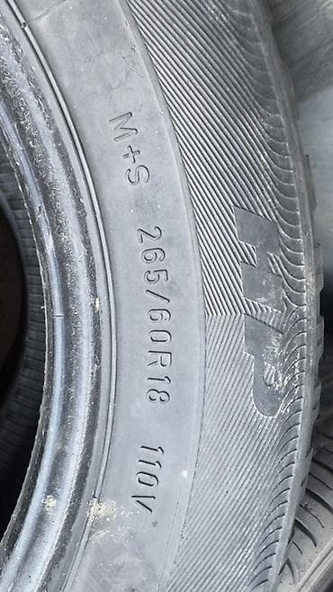 21560 r16 лето цена: РезиныR16.20 225-55-16capsen 7000сом 225-55-17 2шт 15000сом 265-60-18 — 7