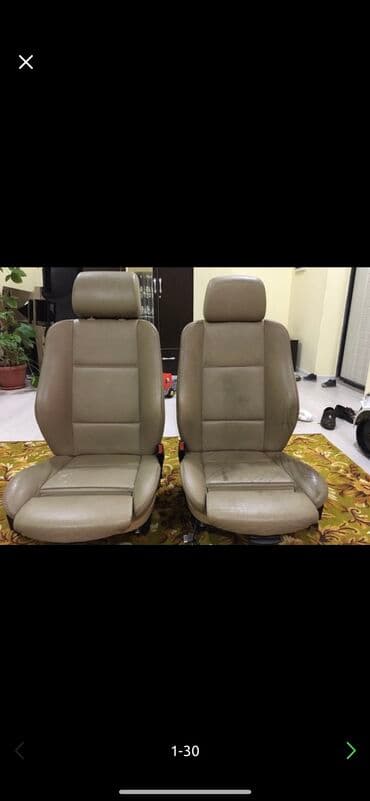 хюндай соната бишкек: БМВ ЗАПЧАСТИ ОТ Е34,Е39,Е46,Е53,Е60,Е56,Е70 ПРИВОЗНЫЕ В НАЛИЧИИ И НА — 1