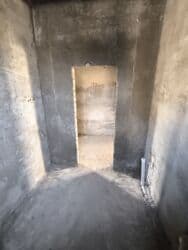 сокулук дом прадаюу: Дом, 60 м², 3 комнаты — 6