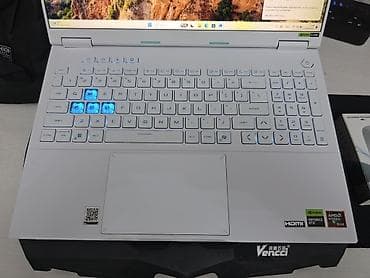 intel core i7 9700: Игровой, Новый, AMD Ryzen 9 — 3
