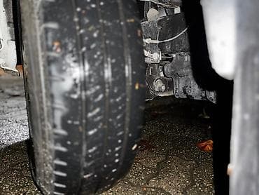 киа бонго газ: Kia BONGO: 2020 г., 2.5 л, Ручные, Газ — 10