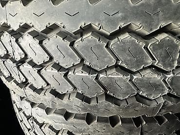 юмз шина: Шины 235 / 75 / R 17.5, Всесезонная, Новый, Комплект, Грузовики/Автобусы, Китай, Jinyu — 2