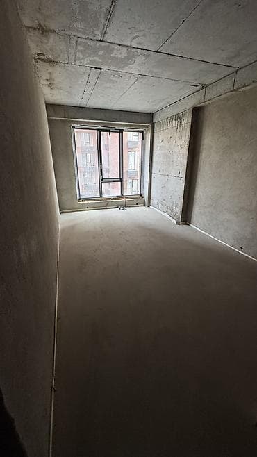 Үйлөр: 3 бөлмө, 114 м², Элитка, 3 кабат, Даяр ПСО (өзү оңдоп түзөтүп бүтүү үчүн) — 5