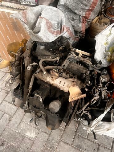 для грузовых автомобилей бу эбу мозги: Бензиновый мотор Toyota 2005 г., 3.4 л, Б/у, Оригинал, Япония — 3