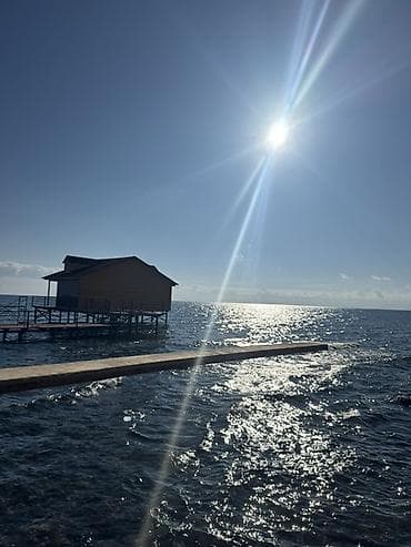 аренда кафе ресторан: Чолпон-Ата,Бостериден коттедж алабыз,круглогодично! — 1