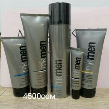 свадебные платья в бишкеке цены на прокат: Парфюмы и косметика! Оригинал — 8