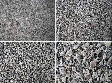 Отсев отсеф атсев атсеф Описание: - Инертные материалы для — 1