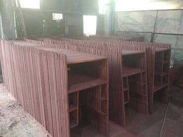 продаю газонокосилку: Продается строительные леса. Наш адрес завод Ленина по адресу Льва — 3