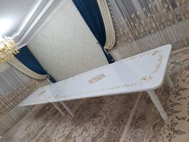 стол качественно: Столы 2/1 хорошего качества — 14