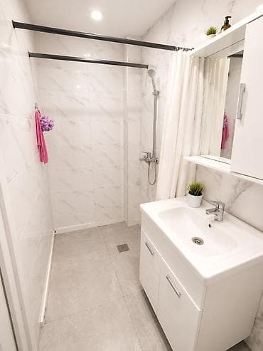 дом в нижней аларче: 💎Продаю два дома с участком в районе Нижняя Ала-Арча 📍Район: Нижняя — 5