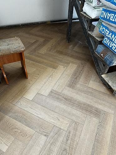 Ламинат: Ложим любой сложности качественно быстро 24/7 обращайтесь Ламинат — 5