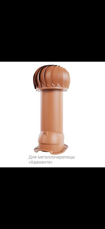 старалный машина: РОТОРНАЯ ВЕНТИЛЯЦИЯ VIOTTO Роторная вентиляция обеспечивает — 6