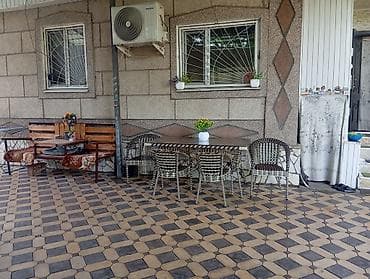 село тон: Продаётся или обмен на 3‑комнатную квартиру в центре города с доплатой — 4