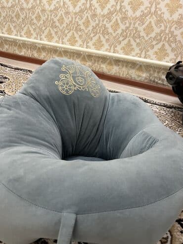 бу матрассы: 400 — 1