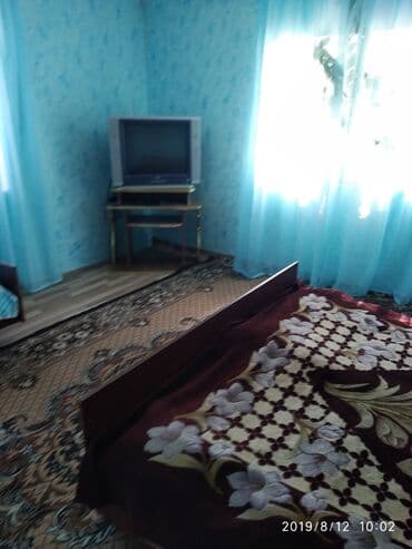 пансионат агат иссык куль южный берег: Коттедж, У ОЛЕСИ Тамга, Парковка, стоянка, Барбекю — 1