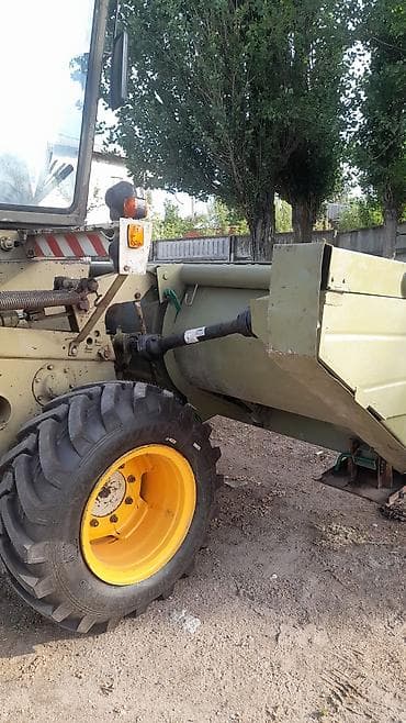 лодки моторные: Продаю Ешка 302 в комплекте плющилка телешка в хорошем состоянии — 10