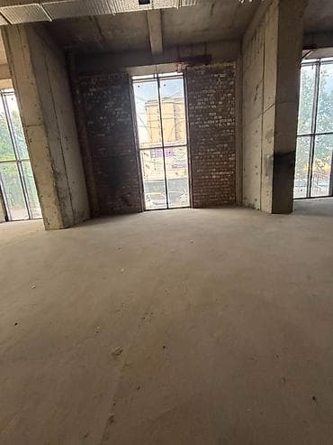 pro group: Магазин, В жилом доме, 380 м² Не действующий, Без оборудования, Без ремонта, 1 линия, Видеонаблюдение и сигнализация, Отдельный вход — 4