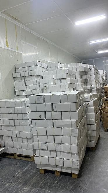 электроинструменты бишкек: Продаётся оптом и розницу замороженная утиная грудка без кости с — 6