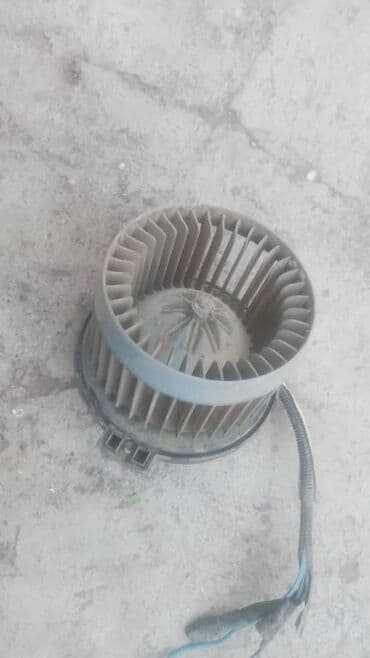 кровать с подъемным механизмом бишкек: Запчасти Хонда Фит, Honda fit, подушки безопасности, рулевой колонки! — 4