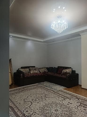 Дома: Срочно продаю уютный дом барачного типа с бизнесом. Участок 3 сотки — 7