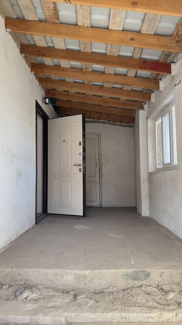 дом на ипатека: Дом, 200 м², 6 комнат, Собственник, Косметический ремонт — 5